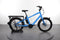 Benno Boost E 10D