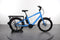 Benno Boost E 10D