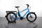 Benno Boost E 10D