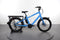 Benno Boost E 10D