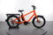 Benno Boost E 10D Performance Sport