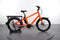 Benno Boost E 10D Performance Sport