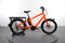 Benno Boost E 10D Performance Sport