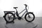 Benno Boost E 10D Performance Sport Low-Step