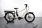 Benno Boost E 10D Performance Sport