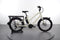 Benno Boost E 10D Performance Sport Low-Step