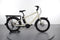 Benno Boost E 10D Performance Sport