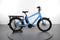 Benno Boost E 10D Performance Sport