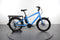Benno Boost E 10D Performance Sport