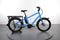 Benno Boost E 10D Performance Sport