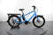 Benno Boost E 10D Performance Sport