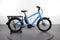 Benno Boost E 10D Performance Sport