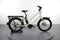 Benno Boost E 10D Performance Sport Low-Step