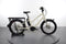 Benno Boost E 10D Performance Sport Low-Step