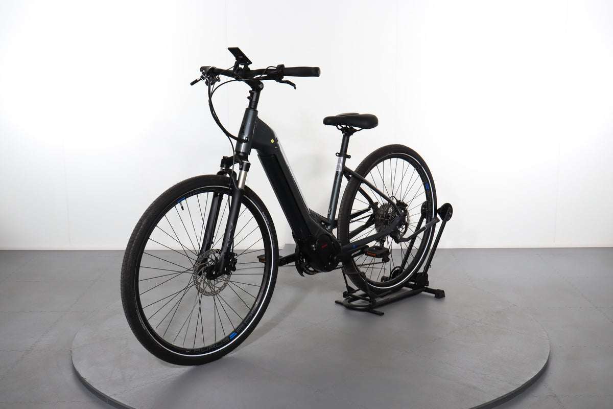 Batterie Pedelec pour vélo électrique Pedelec 36 V 12 Ah