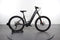 Bulls Copperhead Evo HD Wave