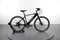 Aventon Soltera 7