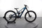 Trek Fuel EXe 9.8. XT