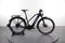 Trek Allant+ 7S