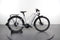 Trek Allant+ 7S