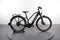 Trek Allant+ 7S