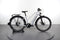 Trek Allant+ 7S