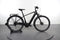 Trek Verve+ 3