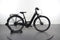 Trek Verve+ 3