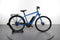 Trek Verve+ 2