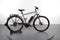 Trek Verve+ 2