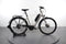 Trek Verve+ 2