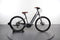 Cannondale Adventure Neo 4