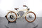 Vintage Electric Bikes Tracker Classic