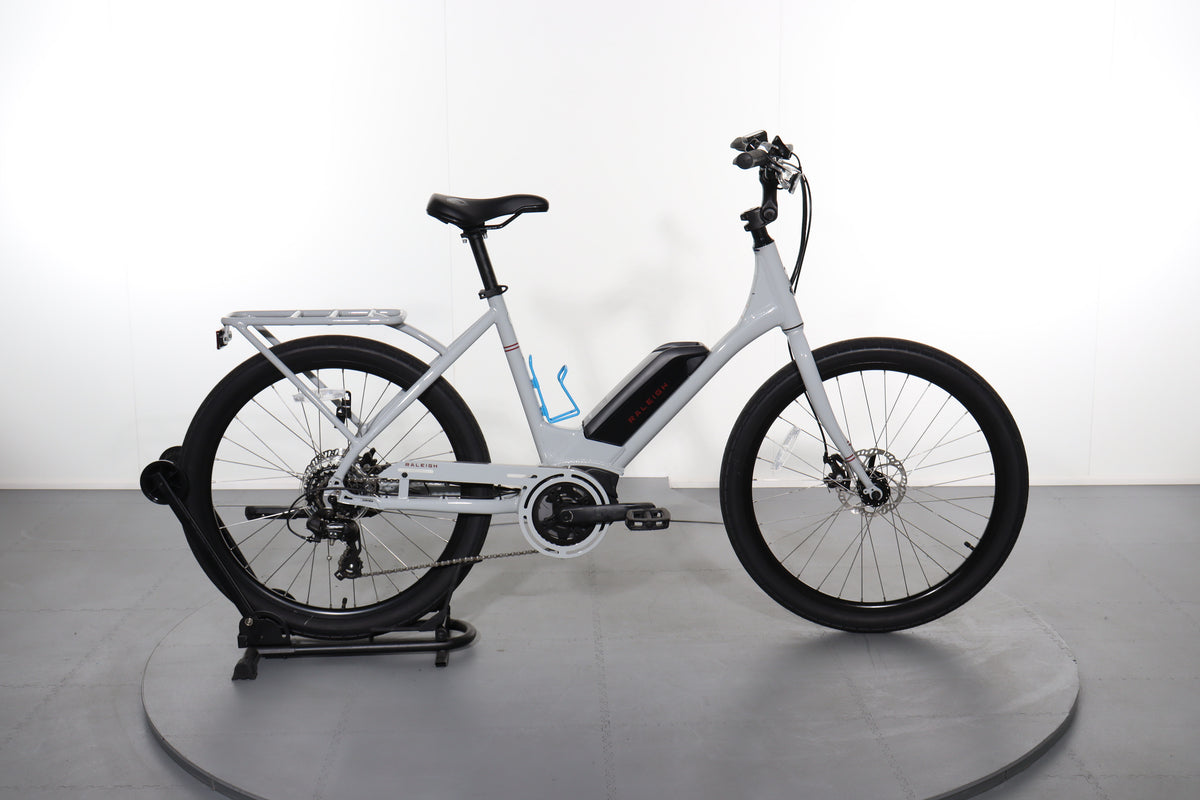 Cadence Magnet Giant Speed Cadence Sensor Mount Giant Cadence