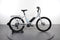 Raleigh Sprite iE