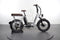 Rad Power Bikes RadRunner Plus