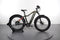 Aventon Aventure 1