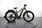Aventon Aventure 2