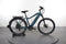 Aventon Level 2