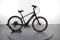 Aventon Pace 500.3