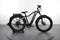 Aventon Aventure 2