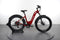 Aventon Aventure 1