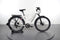 Aventon Level 2