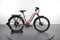 Aventon Level 2