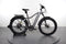 Aventon Aventure 2