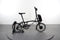 Brompton Electric P Line Urban