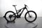 Specialized Turbo Levo Comp Alloy