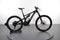 Specialized Turbo Levo Comp Alloy