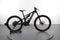 Specialized Turbo Levo Comp Alloy