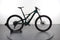 Specialized Turbo Levo SL Comp